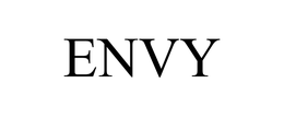 ENVY trademark