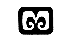 M trademark