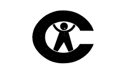 C trademark