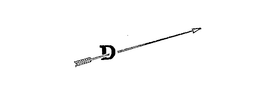 D trademark