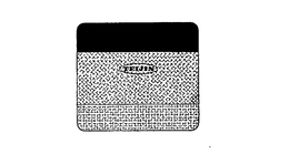 TEIJIN trademark