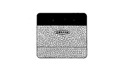 TEIJIN trademark
