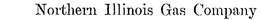 AAIR trademark
