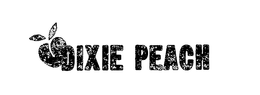 DIXIE PEACH trademark
