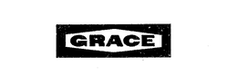 GRACE trademark
