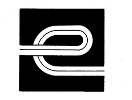 E trademark