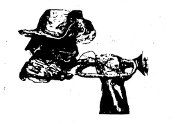 LogoMark trademark