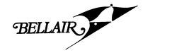 BELLAIR trademark