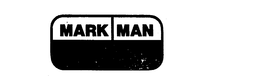 MARK MAN trademark