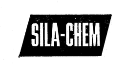 SILA-CHEM trademark