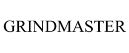 GRINDMASTER trademark