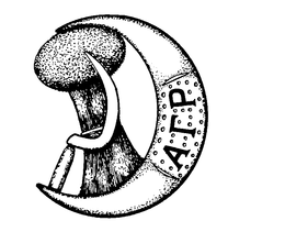 LogoMark trademark