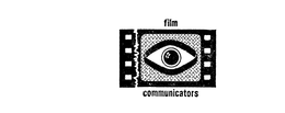 FILM COMMUNICATORS trademark