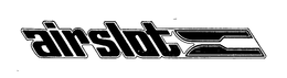 AIRSLOT trademark