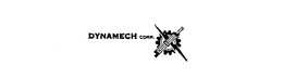 DYNAMECH CORP. trademark