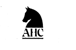 AHC trademark