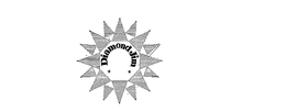 DIAMOND JIM trademark
