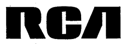 RCA trademark
