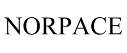 NORPACE trademark