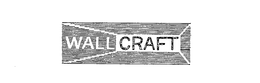 WALLCRAFT trademark