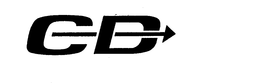 CD trademark