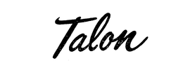TALON trademark