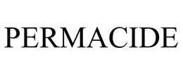 PERMACIDE trademark