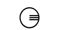G trademark