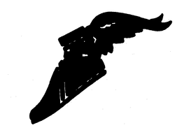 LogoMark trademark