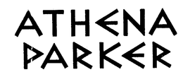 ATHENA PARKER trademark