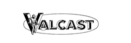 VALCAST trademark