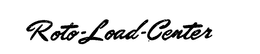 ROTO-LOAD-CENTER trademark