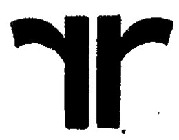 RR trademark
