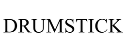 DRUMSTICK trademark