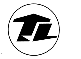 TL trademark