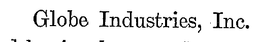 GI trademark