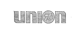 UNION 76 trademark