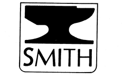 SMITH trademark