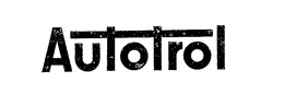 AUTOTROL trademark