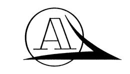 A trademark