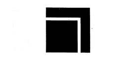 A trademark