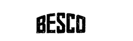 BESCO trademark