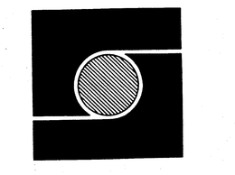 S trademark