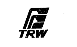 TRW trademark