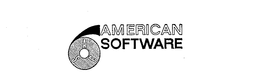 ASC AMERICAN SOFTWARE trademark