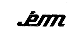 JEM trademark
