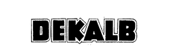 DEKALB trademark