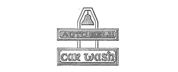 AUTO BELL CAR WASH trademark