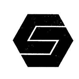 S trademark