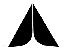 A trademark